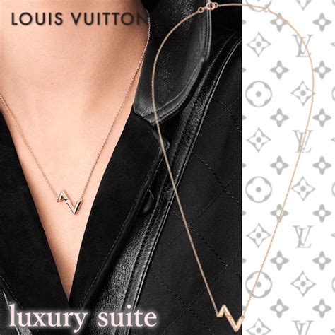 louis vuitton upside down collection|Louis Vuitton lv volt.